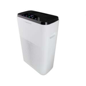 Esperanza Mistral HEPA Légtisztító - 55m²