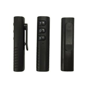 Mini Bluetooth 4.1 Audio Adapter 145033562 - Bluetooth adapter