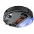 Robot odkurzający Xiaomi BHR8628EU Robot Vacuum S20, czarny  107162981