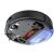 Robot odkurzający Xiaomi BHR8628EU Robot Vacuum S20, czarny  107162981