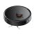 Xiaomi BHR8628EU Robot Vacuum S20 Robot Vacuum Cleaner, Black  107162981