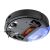 Xiaomi BHR8628EU Robot Vacuum S20 Robot Vacuum Cleaner, Black  107162981
