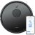 Xiaomi BHR8628EU Robot Vacuum S20 Robot Vacuum Cleaner, Black  107162981