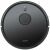 Xiaomi BHR8628EU Robot Vacuum S20 Robotporszívó, Fekete  107162981