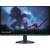 Dell Alienware AW2725DF 27" QD-OLED Gaming Monitor mit Black Desert Gameplay