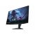 Dell Alienware AW2725DF 27 Zoll QD-OLED Gaming Monitor