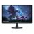 Dell Alienware AW2725DF 27 Zoll Gaming Monitor