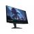 Dell Alienware AW2725DF 27-inčni QD-OLED gaming monitor prikazuje igru