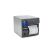 Imprimanta Zebra ZT421, 300 DPI, 168 mm, 305 mm/s, USB, Serial, Ethernet, Bluetooth 4.1, 2 x USB Host, afisaj tactil color (ZT42163-T0E0000Z) 104787554