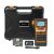 Brother PT-E310BTVP Label Printer Full Kit with Case
