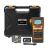 Brother PT-E310BTVP Label Printer with Carrying Case