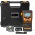 Brother PT-E310BTVP Label Printer Kit with Accessories