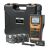Brother PT-E560BTSP Drukarka etykiet termotransferowa 180 x 180 DPI 30 mm/s Przewodowa i bezprzewodowa HSE/TZe Bluetooth QWERTY 104787590