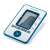 Berdsen BD-121 Automatischer Blutdruckmonitor