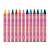 Ricokids 772000 drawing projector crayons for kids
