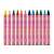 Ricokids 772000 drawing projector crayons for kids