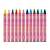 Ricokids Drawing Projector crayons