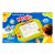 Ricokids Magic Maltafel Verpackung