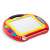 Ricokids magnetic drawing board