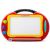 Ricokids magnetic drawing board