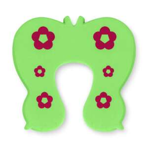 Ricokids Türstopper mit Blumendesign - Ricokids