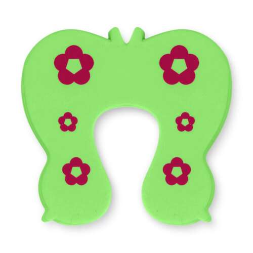 Ricokids flower design door stopper