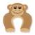 Ricokids monkey door stopper