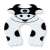Ricokids cow door stopper