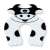 Ricokids cow door stopper
