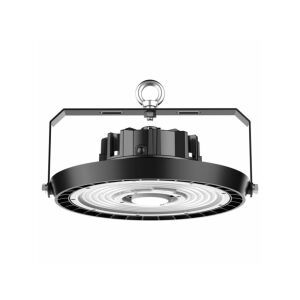 Iris Lighting HBLRACKET200W suport pentru reflector / suport de montare 145695782 - Lumini de studio și reflectoare