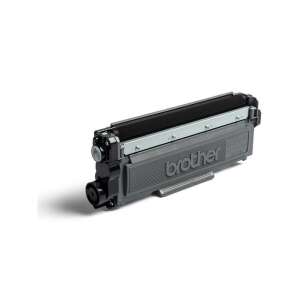 Brother TN-2310 fekete tonerkazetta - Brother Tintapatron