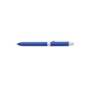 Penac ELE-001 TF1402-03 GC-06 DD blauer Multifunktions-Stift - Stifte & Bleistifte