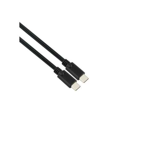 Cablu Iris USB Type-C 3.1 Gen 1 - Type-C, 1 m