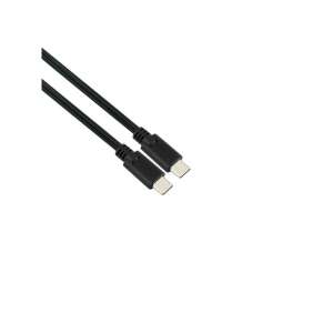 Cablu Iris USB Type-C 3.1 Gen 1 - Type-C, 2 m - Cabluri de date