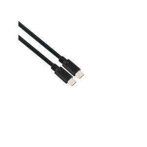 Cablu IRIS USB Type-C 3.1 Gen1 / 3.2 Gen1 - Type-C împletit, 3m - Cabluri de date