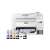 Epson EcoTank L6276 kabelloser Farb-Tintenstrahldrucker All-in-One mit Tintenflaschen