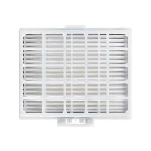 Filtru HEPA Bosch BBZ156HF pentru aspiratoare - Accesorii pentru electrocasnice mici