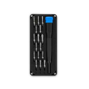 iFixit Minnow precíziós bitkészlet 16 bittel - IFixit