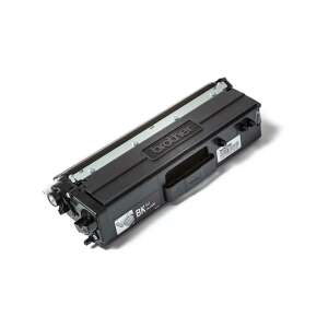 Brother TN423BK Schwarz Tonerkartusche - Tintenpatronen