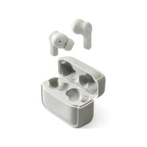 Panasonic RZ-B210WDE-W True Wireless Bluetooth fehér fülhallgató 104810632 - Panasonic