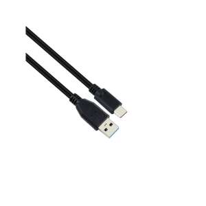Cablu Stansson USB-C 3.1 Gen1 - 1m 104811228 - Cabluri de date