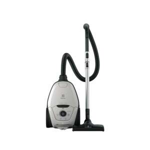 Electrolux PD82-4MG grauer Beutelstaubsauger - Staubsauger