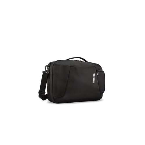 Thule Accent Konvertibilis Notebook Táska - 15,6"