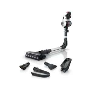 Aspirator vertical Bosch BBS711W Unlimited 7 fără fir cu accesorii - Bosch