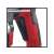 Einhell TE-RH 38 3F elektromos fúrókalapács 104812931