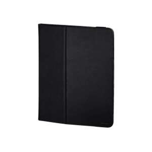 Hama 216426 "XPAND" Universal-Tablet/Buch 8" schwarzes Etui 104813695