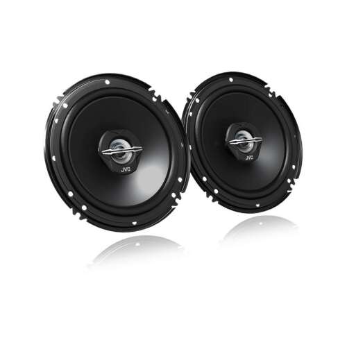 JVC CS-J620X 16,5 cm 2 utas autós hangszórók