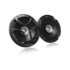 JVC CS-J610 16,5 cm Auto-Lautsprecherpaar 104801802