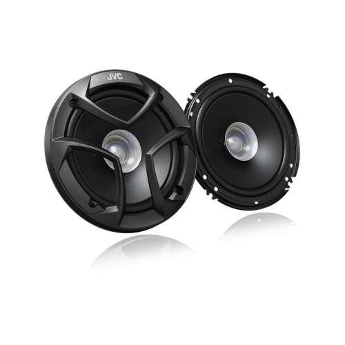 JVC CS-J610 16,5 cm Auto-Lautsprecherpaar 104801802