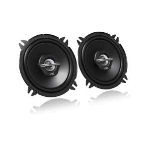JVC CS-J520X 13cm 2-Personen Auto-Lautsprecherpaar 104801807